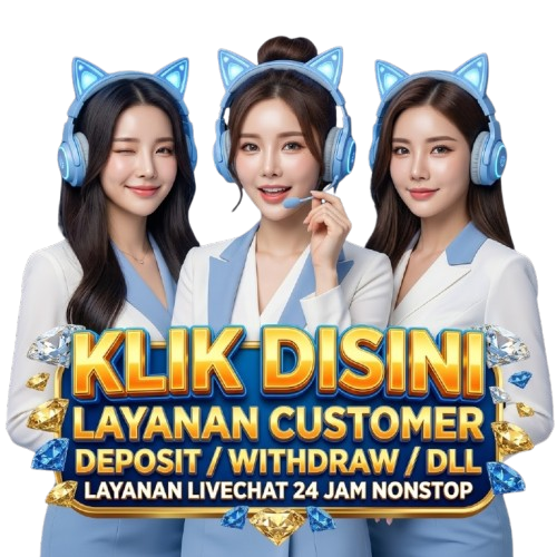 Livechat