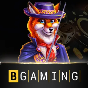 bgamingarcade -  turbobet168