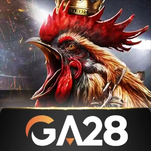 ga28 -  turbobet168