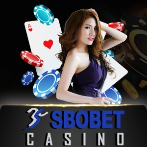 sbobetcasino -  turbobet168