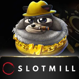 slotmill -  turbobet168