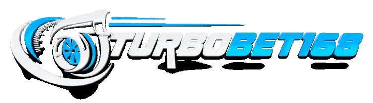 turbomelayang.net