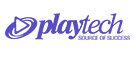 playtech -  turbobet168