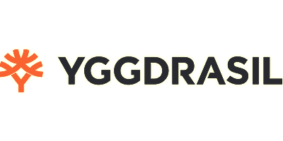 yggdrasil -  turbobet168