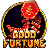 RTP CQ9  turbobet168