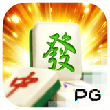 RTP pgsoft  turbobet168