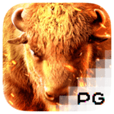 RTP pgsoft  turbobet168