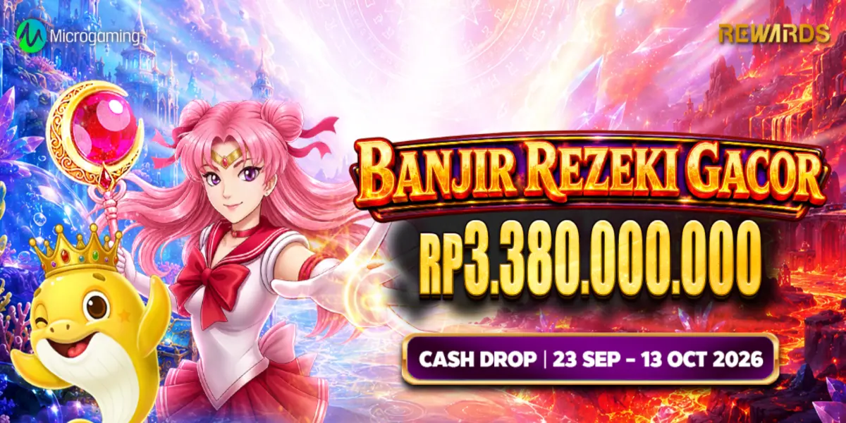 turbobet168
