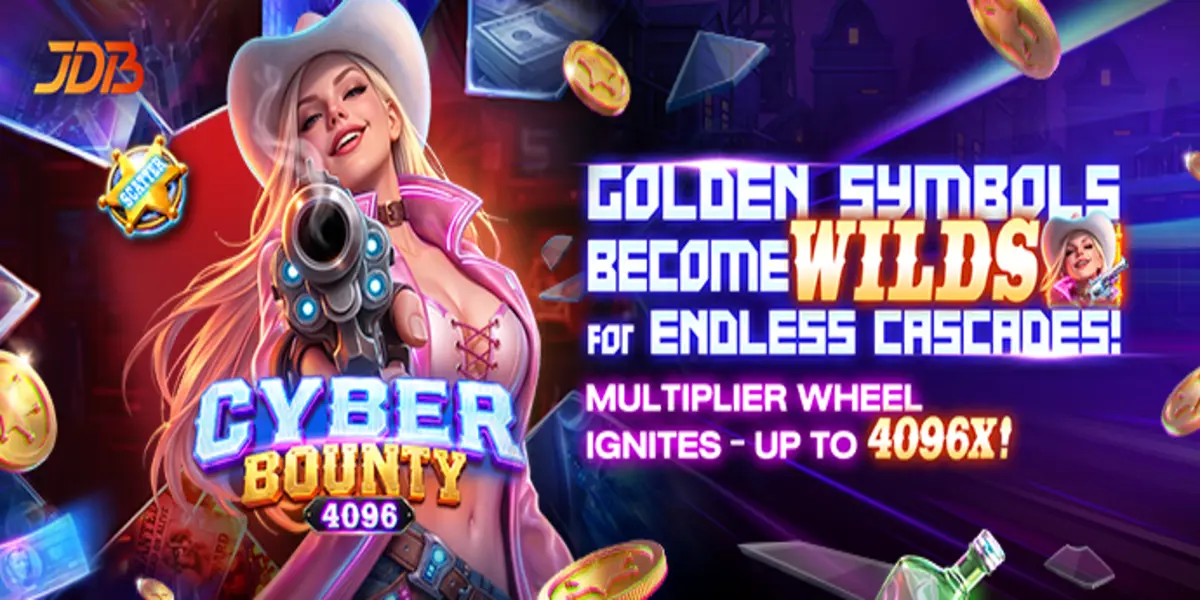 turbobet168