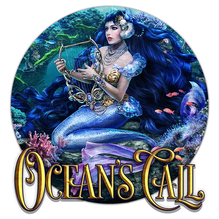 Habanero : Oceans Call - TURBOBET168