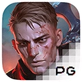PGSoft : Jack the Giant Hunter - TURBOBET168