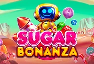 Spadegaming : Sugar Bonanza - TURBOBET168