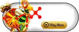 Mancala - TURBOBET168