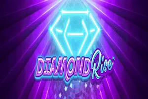Diamond Rise - TURBOBET168