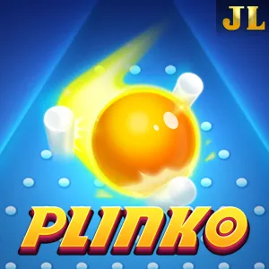 Plinko - TURBOBET168