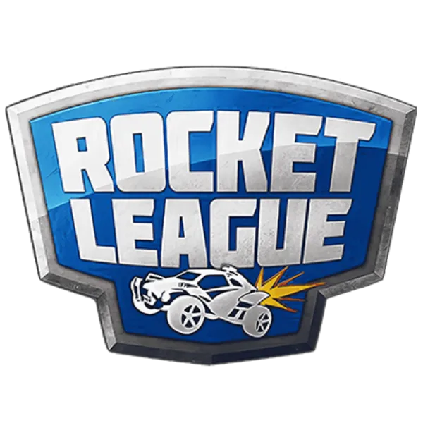 Rocket League 火箭联盟 - TURBOBET168