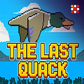 Mancala : The Last Quack - TURBOBET168