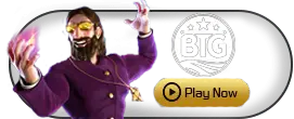 Bigtime - TURBOBET168