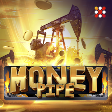 Mancala : Money Pipe - TURBOBET168