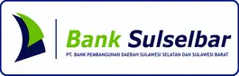 Bank Sulsel - TURBOBET168