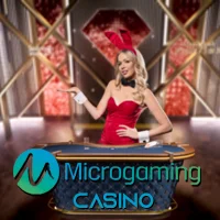 Baccarat - Playboy (NC) - TURBOBET168