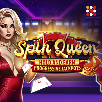 Mancala : Spin Queen - TURBOBET168