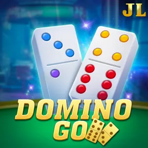 Domino Go - TURBOBET168