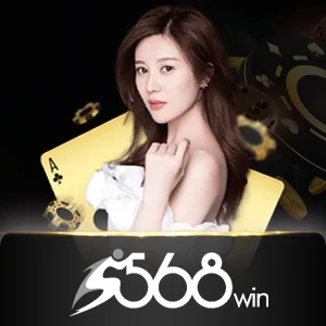 SBOBETCasino - TURBOBET168