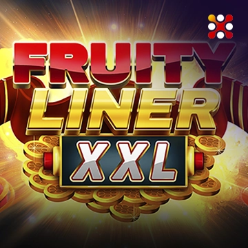 Mancala : Fruityliner XXL - TURBOBET168