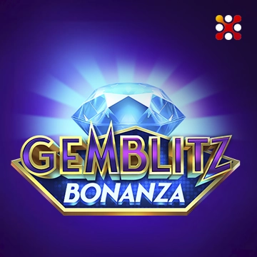 Mancala : GemBlitz Bonanza - TURBOBET168