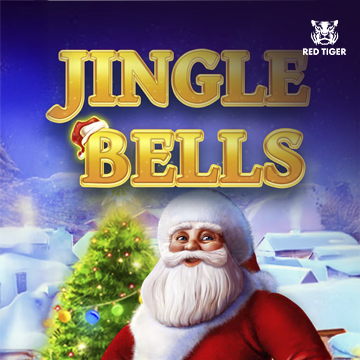 Redtiger : Jingle Bells - TURBOBET168
