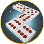 Domino Gaple - TURBOBET168