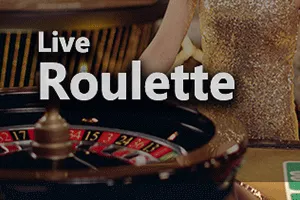 Roulette - TURBOBET168
