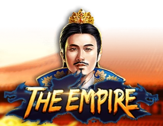 PLAYSTAR : THE EMPIRE - TURBOBET168