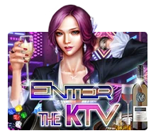 Joker123 : Enter The KTV - TURBOBET168