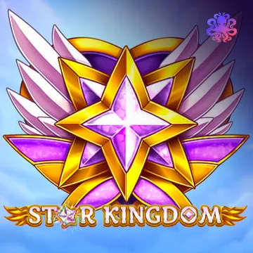 Octoplay : Star Kingdom - TURBOBET168