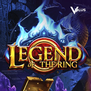 Legend of the Ring - TURBOBET168