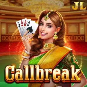 CallBreak - TURBOBET168