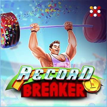 Mancala : Record Breaker - TURBOBET168