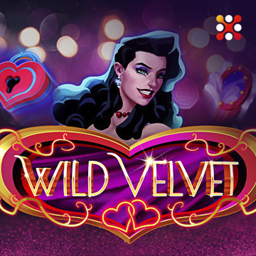 Mancala : Wild Velvet - TURBOBET168