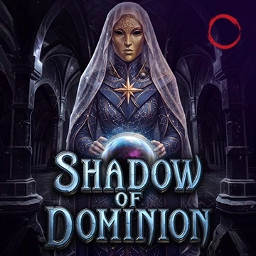 Slotmill : Shadow of Dominion - TURBOBET168