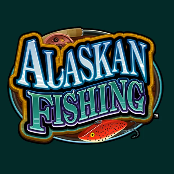 Alaskan Fishing - TURBOBET168