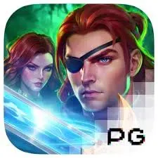 PGSoft : Grimms Bounty: Hansel & Gretel - TURBOBET168