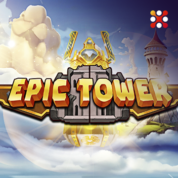 Mancala : Epic Tower - TURBOBET168