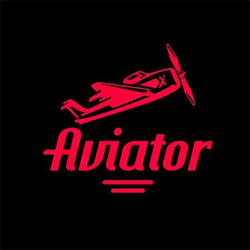 Aviator 飞行员 - TURBOBET168