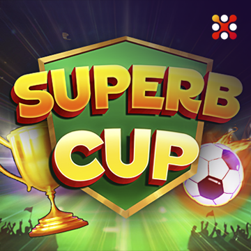 Mancala : Superb Cup - TURBOBET168