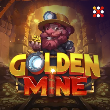 Mancala : Golden Mine - TURBOBET168