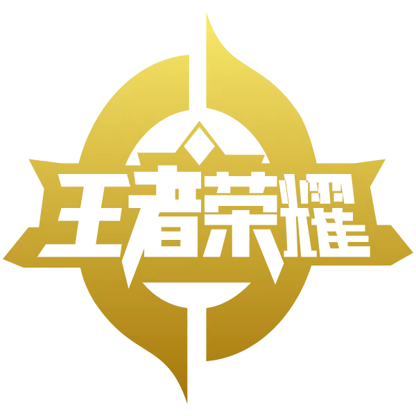 King of Glory 王者荣耀 - TURBOBET168