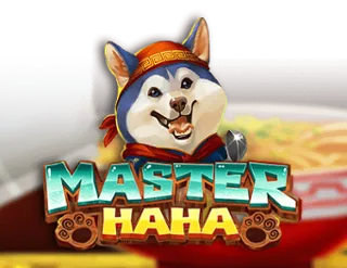 PLAYSTAR : MASTER HAHA - TURBOBET168