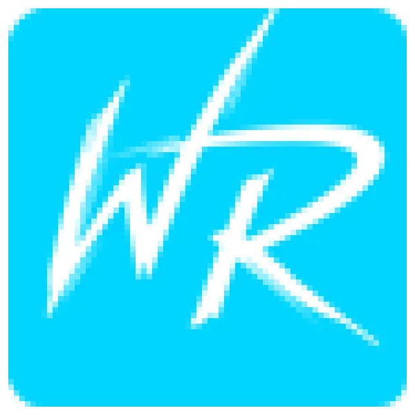 LOL: Wild Rift LOL：激斗峡谷 - TURBOBET168